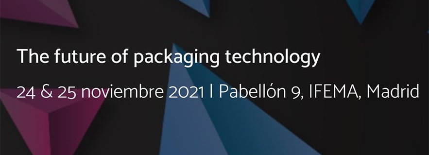 Konica Minolta, en la nueva edición de Empack Madrid