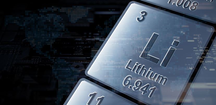 La incertidumbre de las burbujas del litio