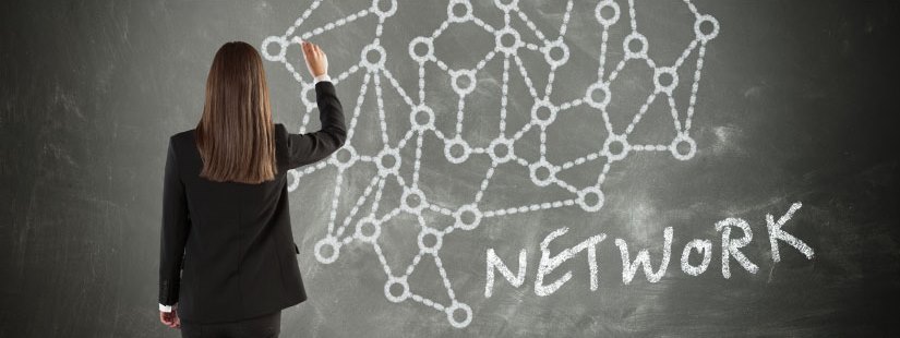 Ventajas del networking en la educación