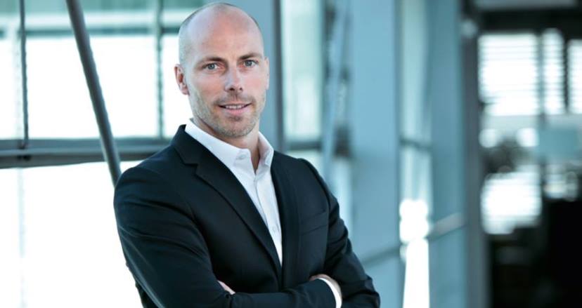 El sector celebra 50 años del correo electrónico