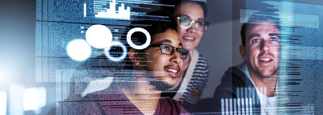 El sector TIC liderará el mercado laboral en 2022