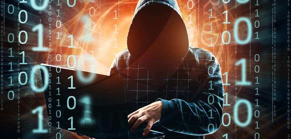 Ciberataques contra el sector educativo