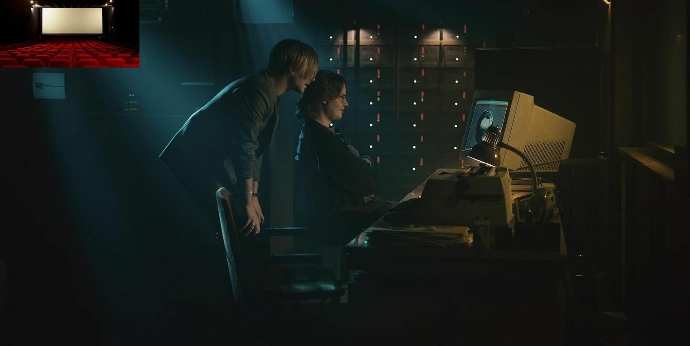 El Boyero Techie: El código que valía millones