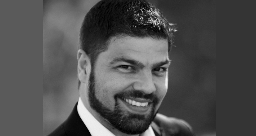 Nuevo Channel Account Manager de NFON Iberia