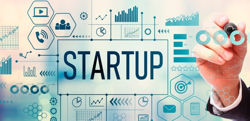 La relación de las startups españolas con sus bancos