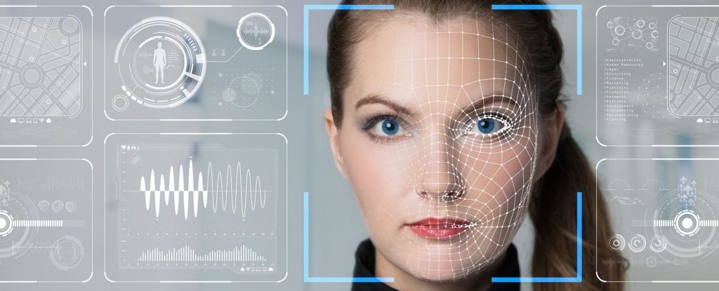La biometría gana terreno entre los métodos de pagos