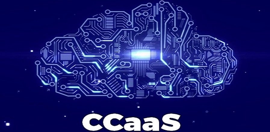 NFON AG refuerza su presencia en el mercado europeo de los contact center con la tecnología de Daktela