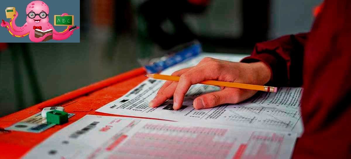 Solución al segundo test sobre conocimientos de actualidad tecnológica de la temporada