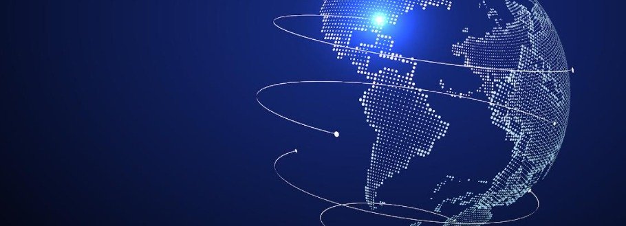 Segunda edición del mayor evento tech de América Latina