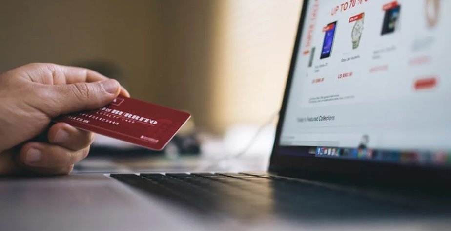 Consejos para comprar con seguridad en Black Friday y Cyber Monday