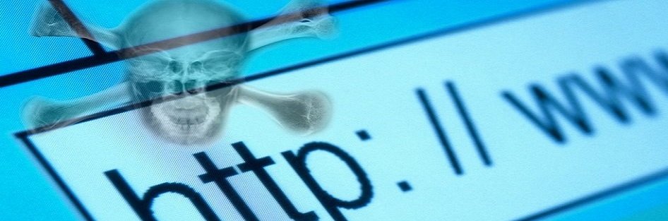 Se han disparado el número de tiendas web maliciosas con motivo del Black Friday