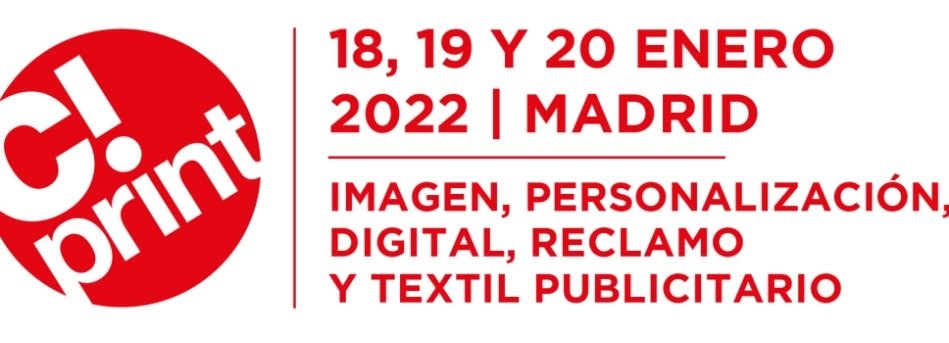 Epson participa en el salón de la idustria gráfica