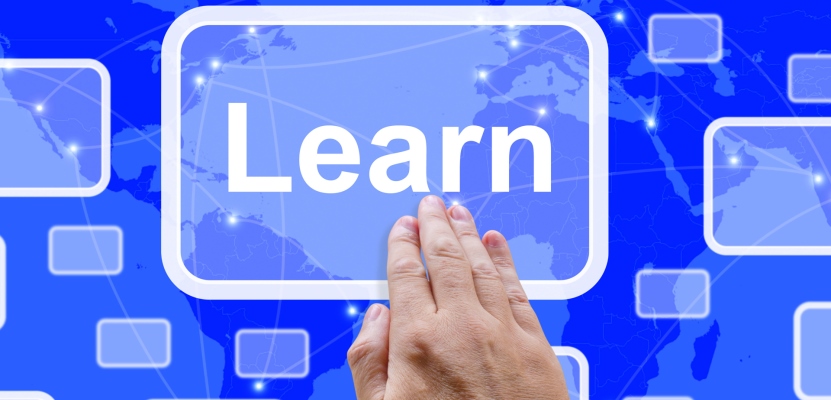 IBM y la Universidad de Navarra colaborarán para la formación en ética y gestión responsable de la tecnología