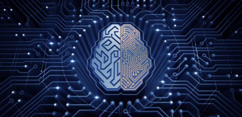 La inteligencia artificial se suma a la lucha contra la violencia de género