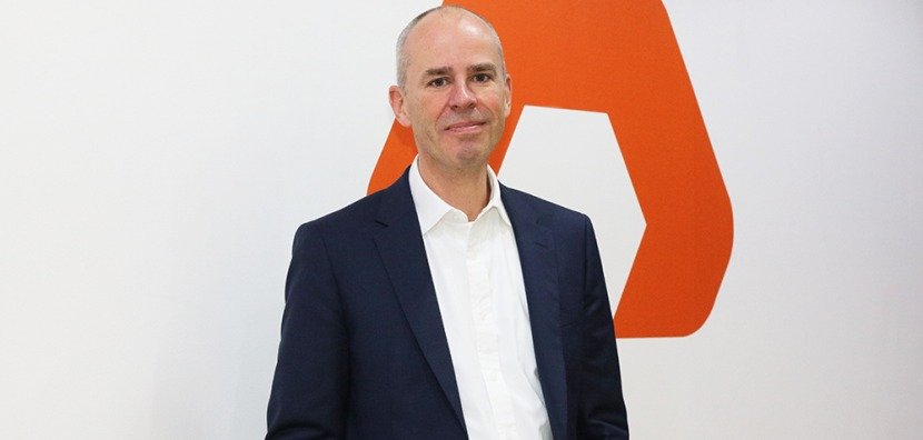 Predicciones sobre tecnología para 2022