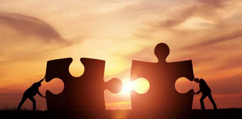 Tech Data mejora su capacidad de prestación de servicios con la compra de ATTCo y su filial EKM