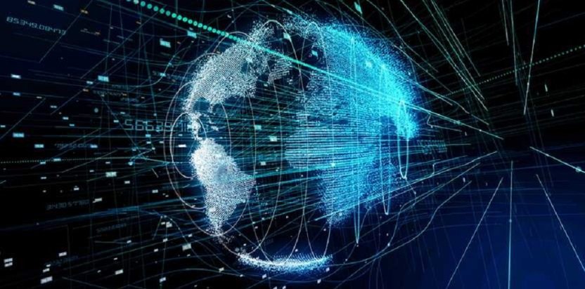 El tráfico de datos móviles se ha multiplicado casi por 300 en 10 años