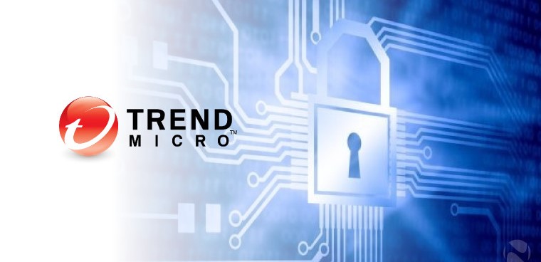 Trend Micro es elegida Customers Choice por Gartner Peer Insights