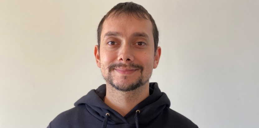 Internet of Things en el entorno laboral