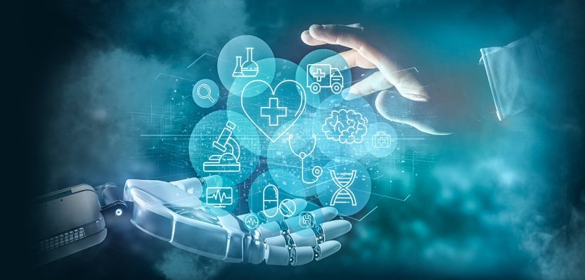 Los procedimientos susceptibles de automatización que permitirán aumentar el ROI de tu negocio