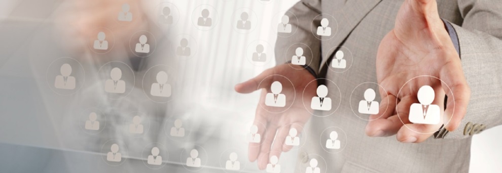 Avanzada digitalización de los RRHH en España