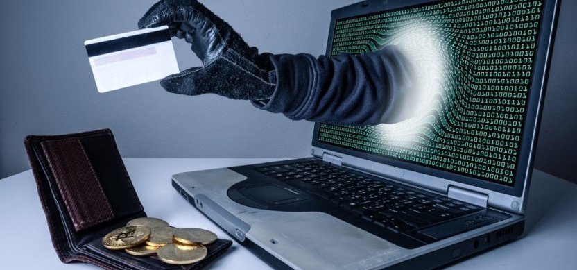 Esquivar las ciberestafas en las compras navideñas