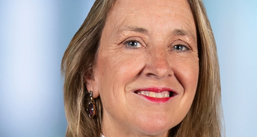 Acronis amplía su Consejo de Administración