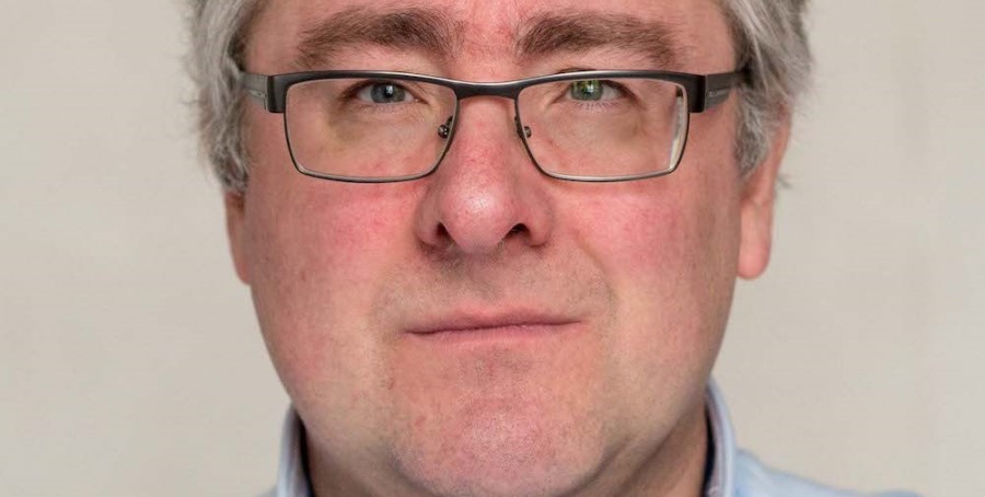 ArrowSphere recibe la certificación ISO 27001