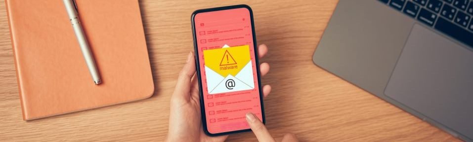 380.000 archivos maliciosos descubiertos a diario en 2021