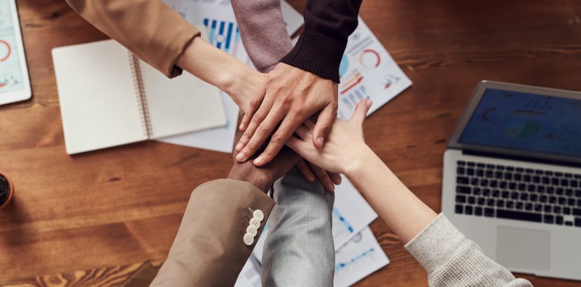 Fortinet continúa expandiendo Secure SD-WAN con nuevas alianzas con proveedores de servicios