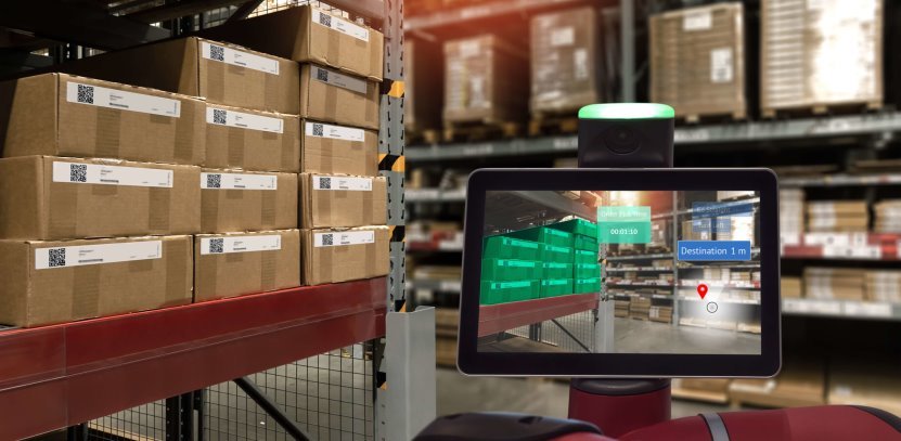 Konica Minolta lanza Visual Quality Inspection