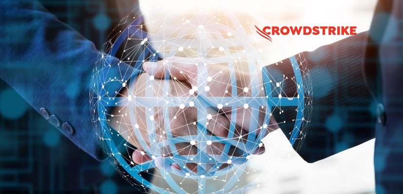 Google Cloud, Okta, ServiceNow o Zscaler, entre los integrantes de la CrowdXDR Alliance
