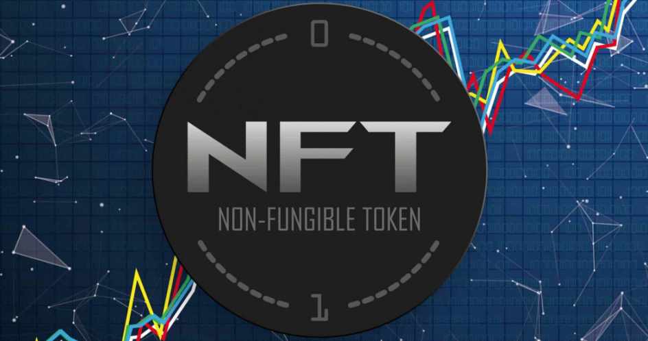 La inversión en el metaverso en 2022