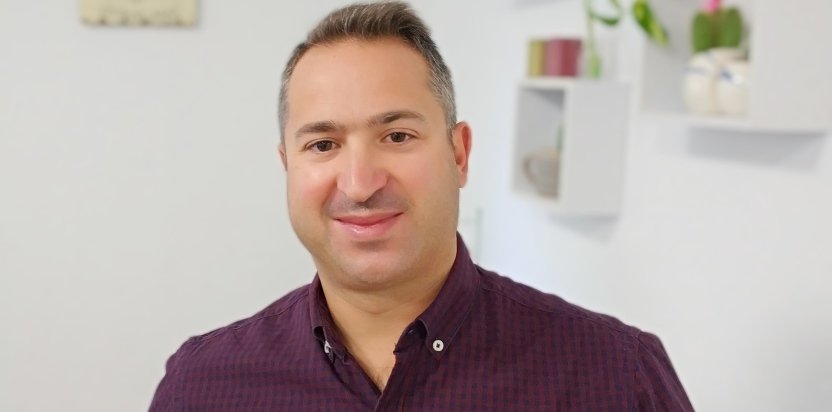 Buen uso de la tecnología en menores