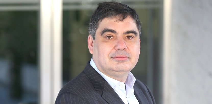 Ingecom cierra 2021 con un crecimiento del 14,38 por ciento frente a 2020 y una facturación de 36 millones de euros