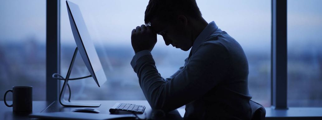 Menos despidos por brechas de ciberseguridad