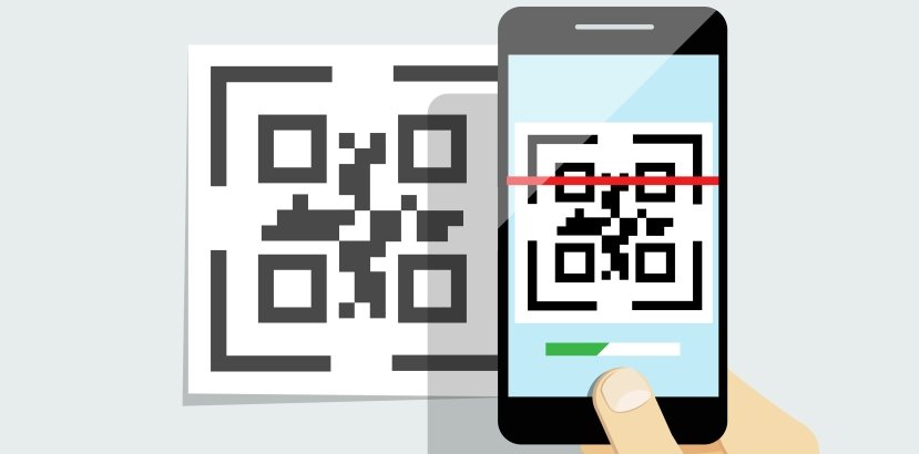 Cómo aprovechar los smartphones para ofrecer nuevas experiencias y funcionalidades en el comercio retail