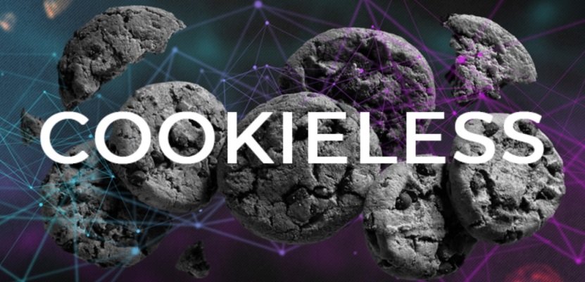 Las ventajas competitivas que aportan los zero party data en un inminente ecosistema digital sin cookies