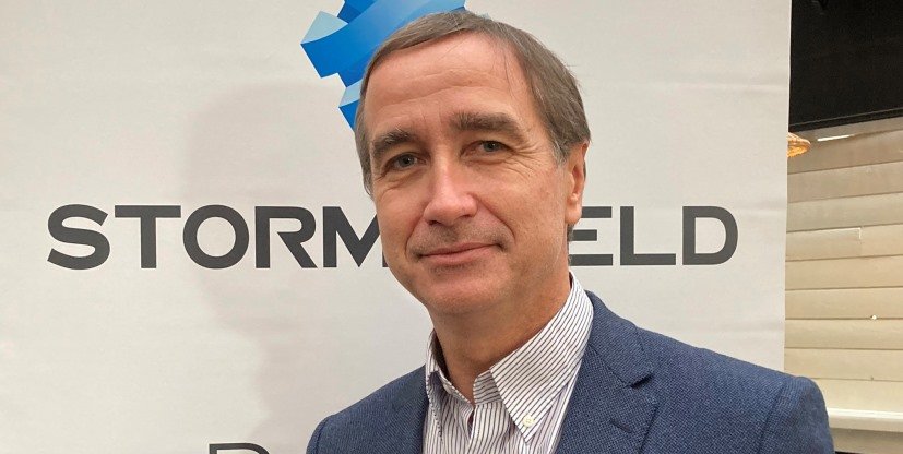 Stormshield y Sekoia se unen en una asociación soberana para combatir las ciberamenazas