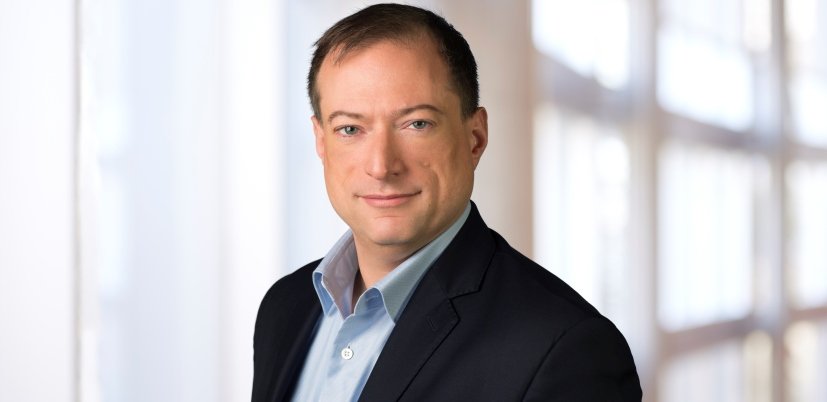 Predicciones para 2022 y más allá