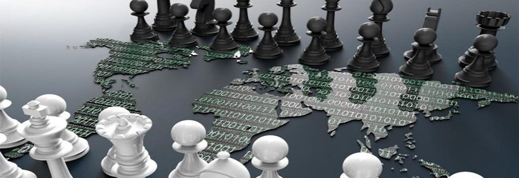 La lucha de la seguridad cibernética en 2022