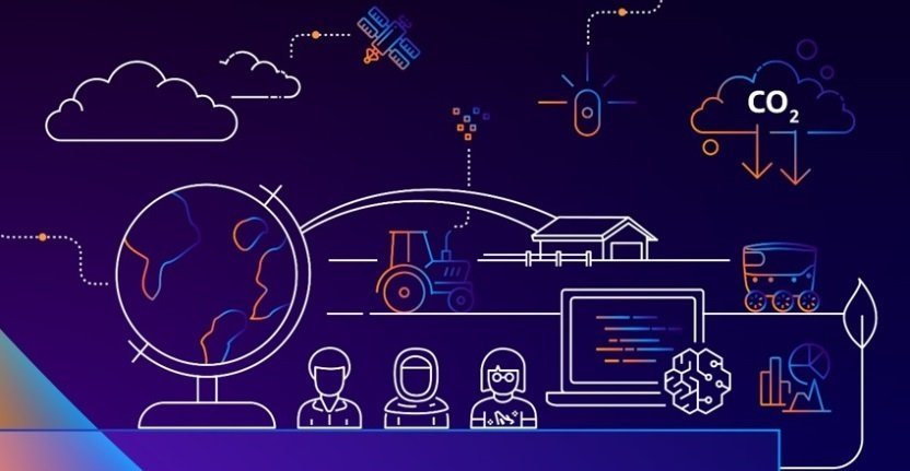 5 predicciones tech para 2022 y más