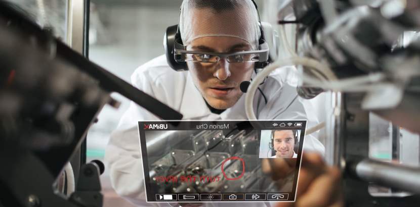 Claves en tecnología que marcarán el mundo empresarial en 2022