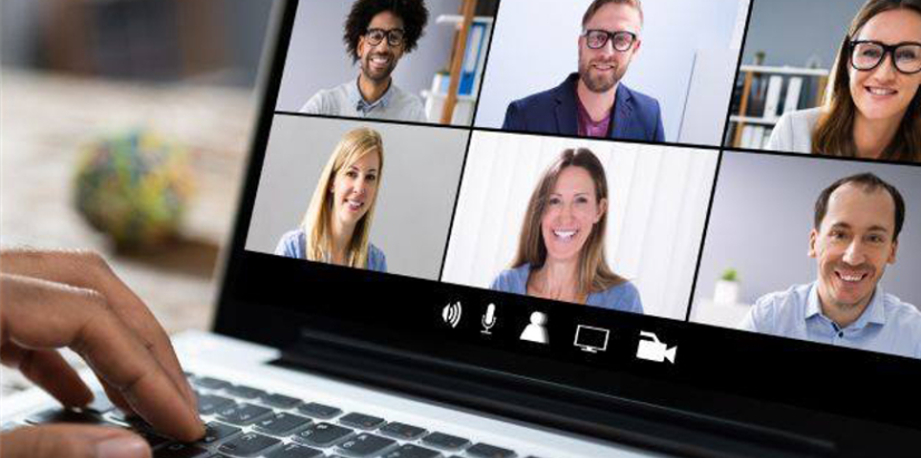 Equinix apoya a Pexip para hacer frente a la creciente demanda global de videoconferencias