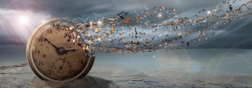 Las efímeras páginas de phishing