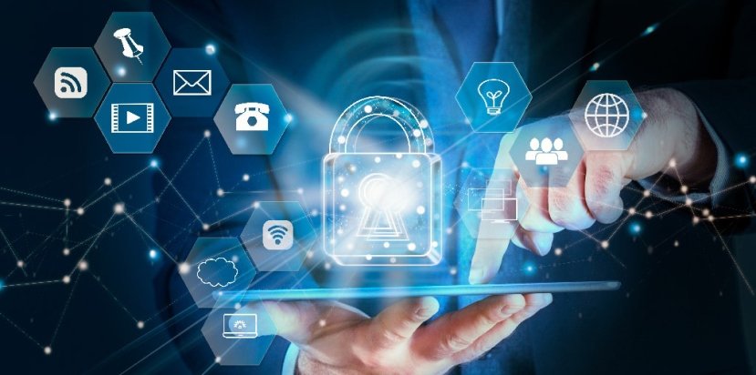 Novedades de seguridad para 2022