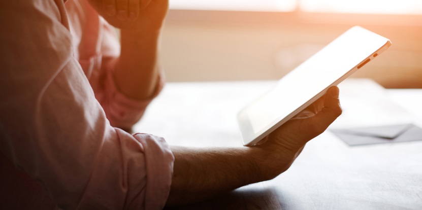 Cinco claves para aprovechar el programa kit digital si eres autónomo