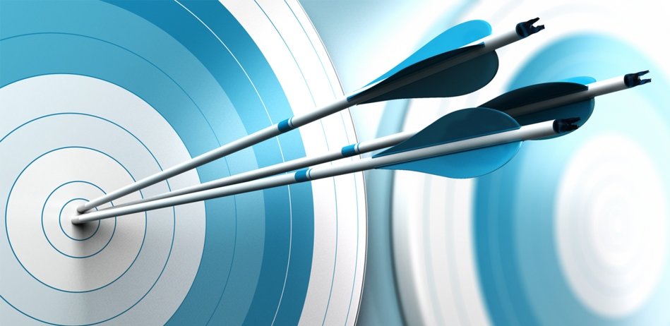 Objetivos de los ciberdelincuentes en 2021