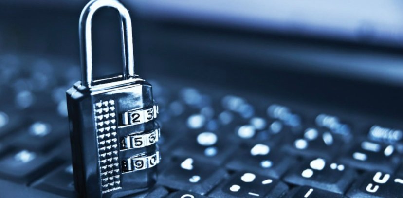 La batalla por la privacidad de datos