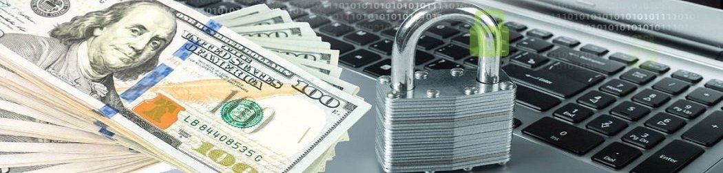 La inversión de la industria en ciberseguridad es prioritaria